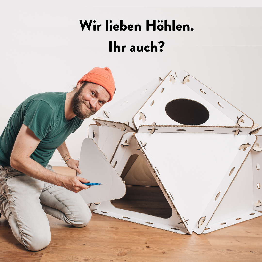 Triglu Wunschset