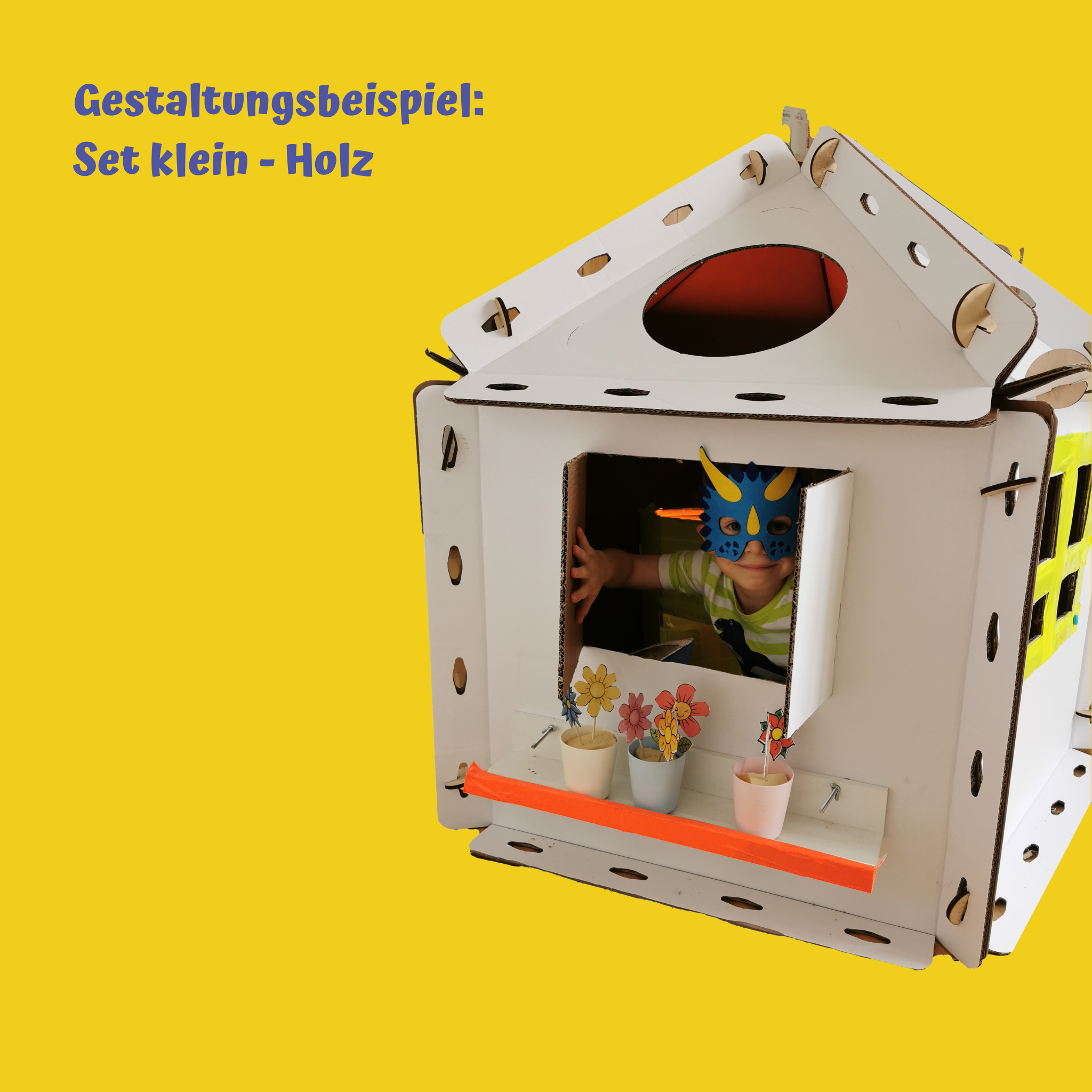 Triglu Wunschset