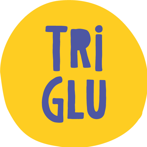 Triglu: Favicon