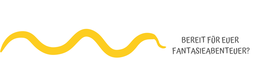 Triglu Starterset Kreatives Kinderspielhaus mit vielseitigen