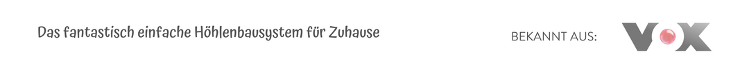 Der Name Ihres Produkts
