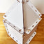 Budenbauset Pappe