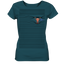 Stripebrecher - Glu - Ladies Organic Shirt