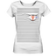 Stripebrecher - Glu - Ladies Organic Shirt